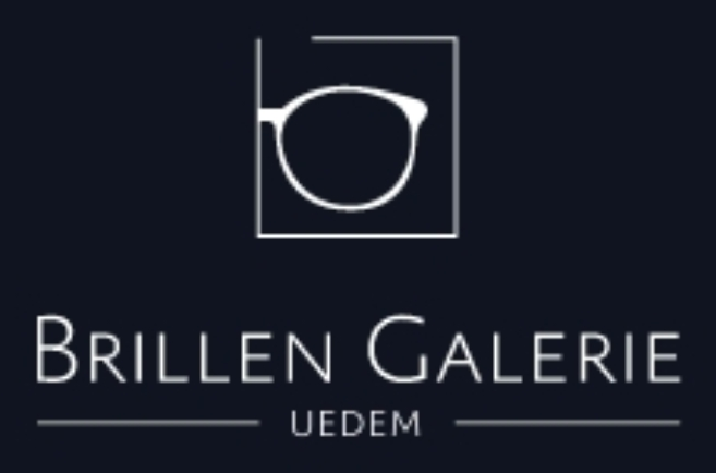 Brillen Galerie Uedem